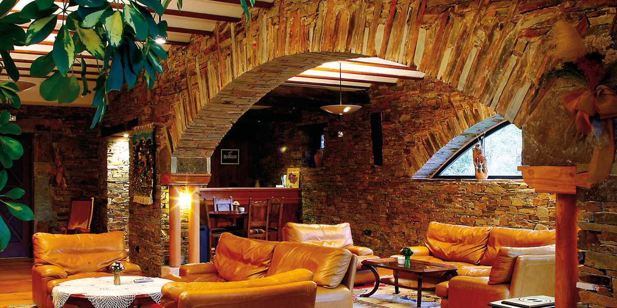 Casonas Asturianas hotel slide 06